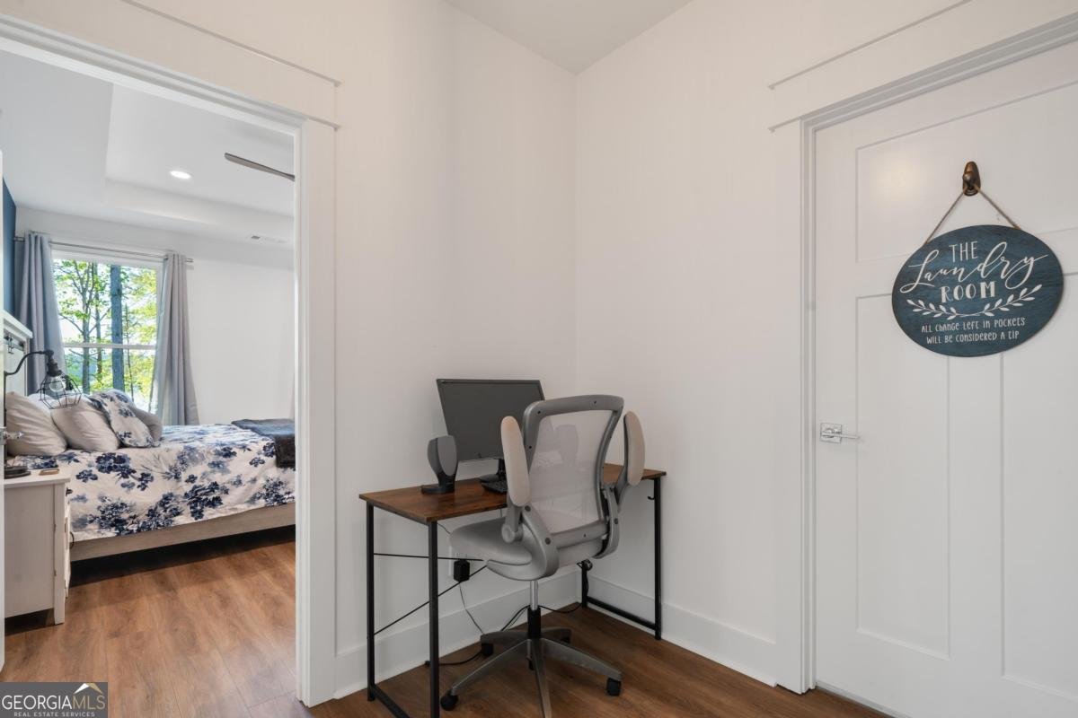 3694 Lake Crest Drive Sparta - 21