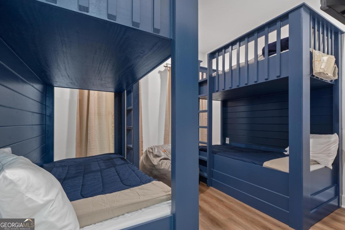 3694 Lake Crest Drive Sparta - 22