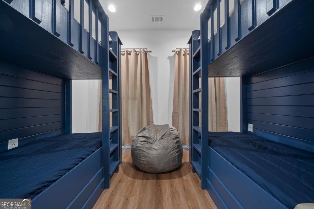 3694 Lake Crest Drive Sparta - 23