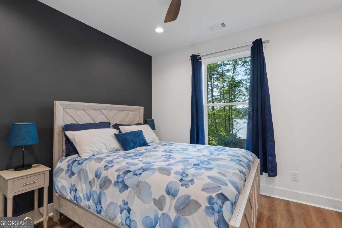 3694 Lake Crest Drive Sparta - 25