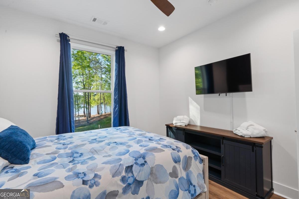 3694 Lake Crest Drive Sparta - 26