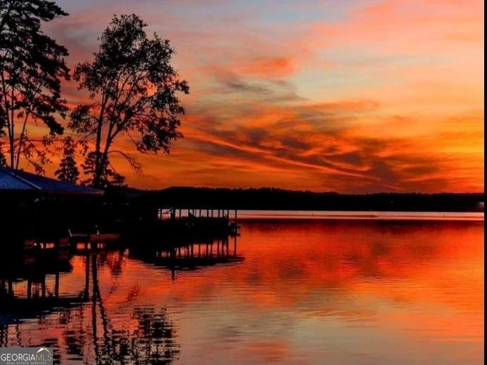 3694 Lake Crest Drive Sparta - 30