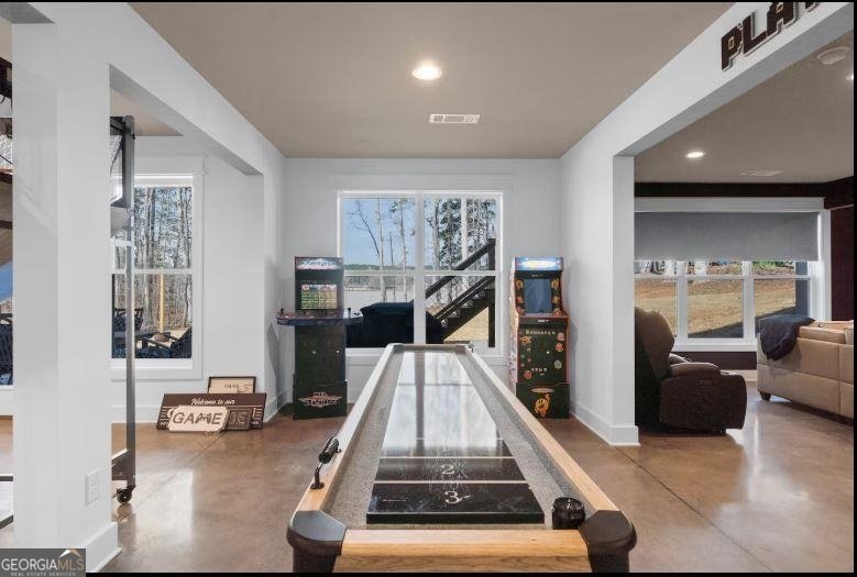 3694 Lake Crest Drive Sparta - 31