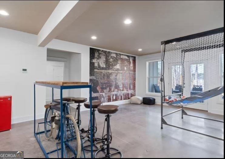 3694 Lake Crest Drive Sparta - 32