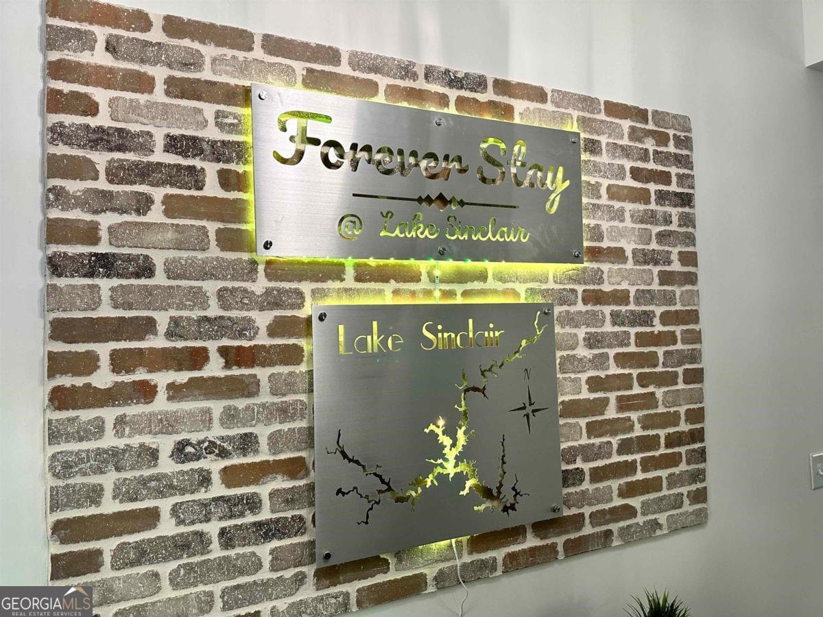 3694 Lake Crest Drive Sparta - 33