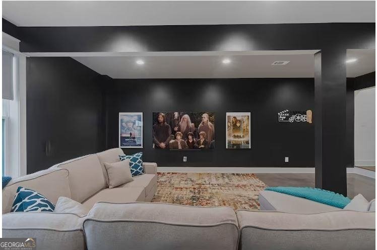 3694 Lake Crest Drive Sparta - 35