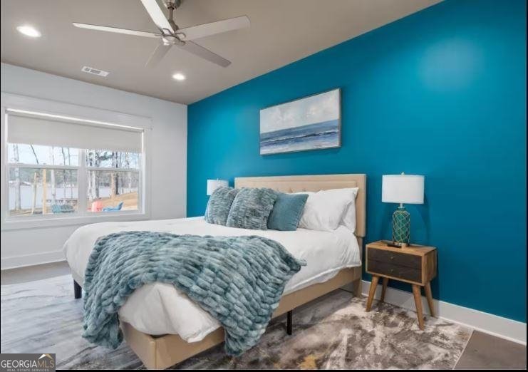 3694 Lake Crest Drive Sparta - 36