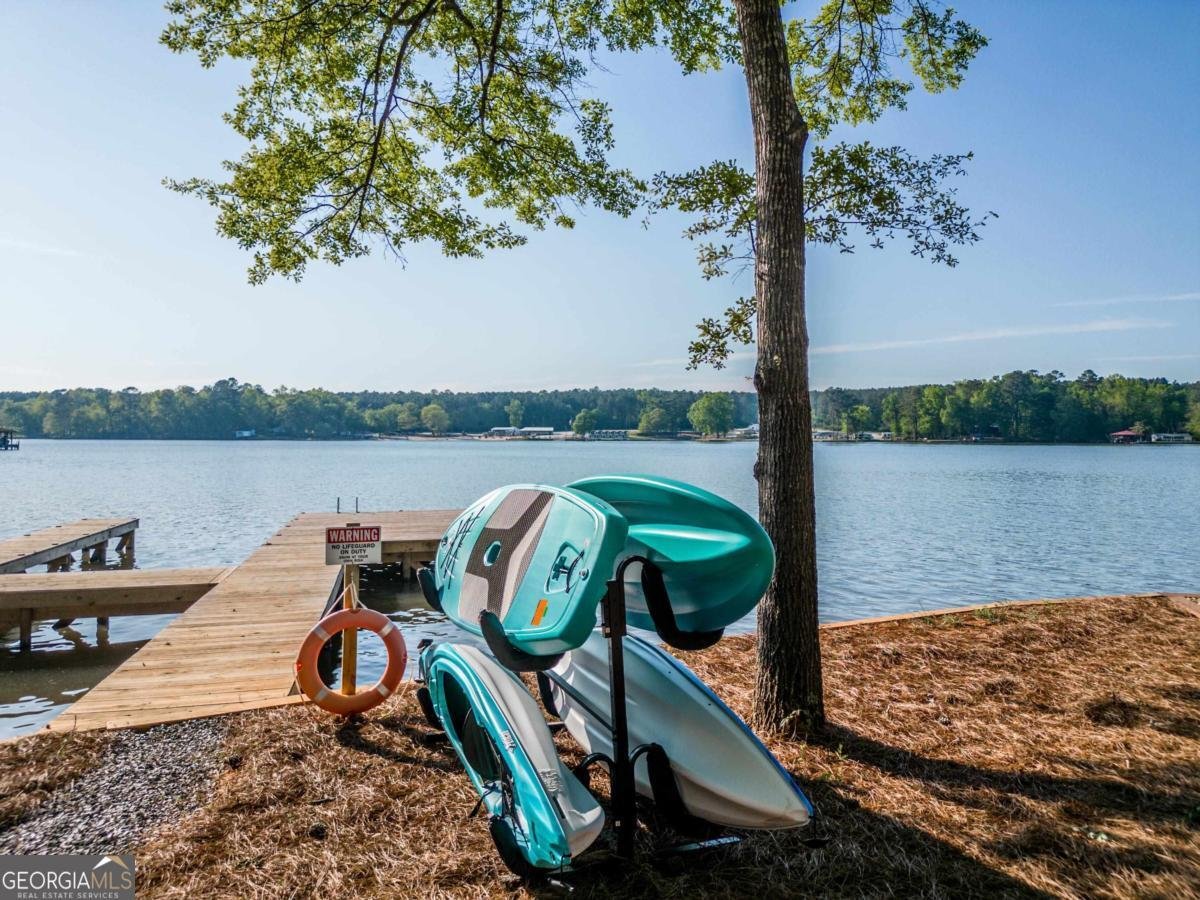 3694 Lake Crest Drive Sparta - 4