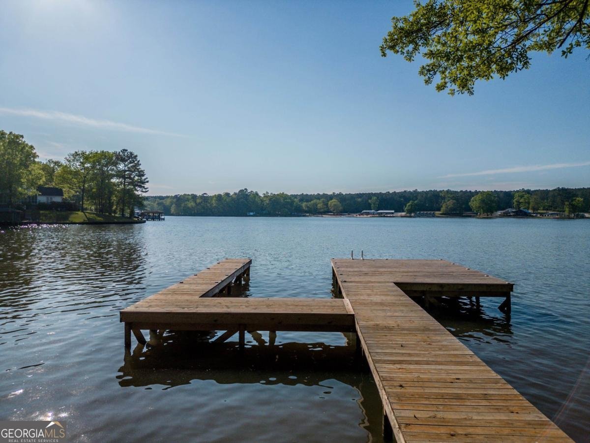 3694 Lake Crest Drive Sparta - 42