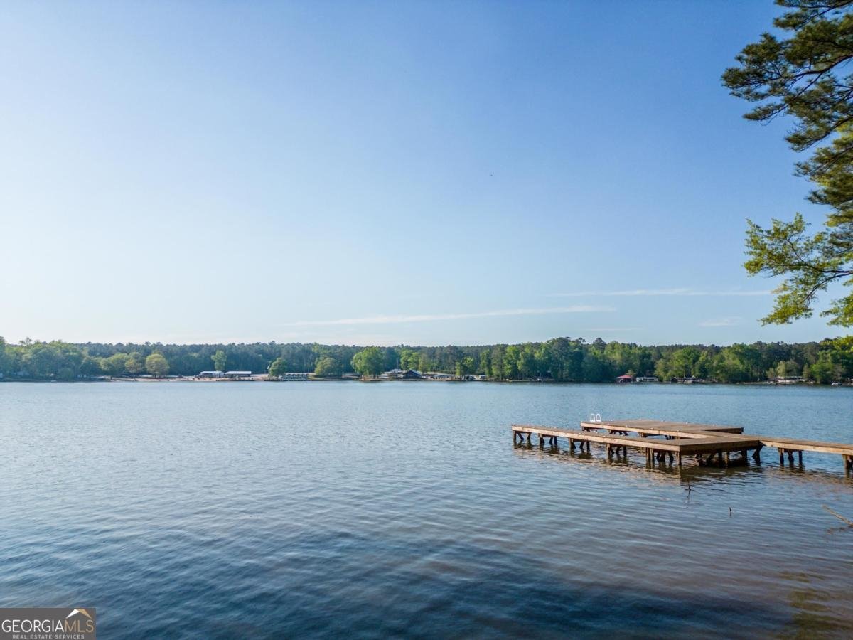 3694 Lake Crest Drive Sparta - 43