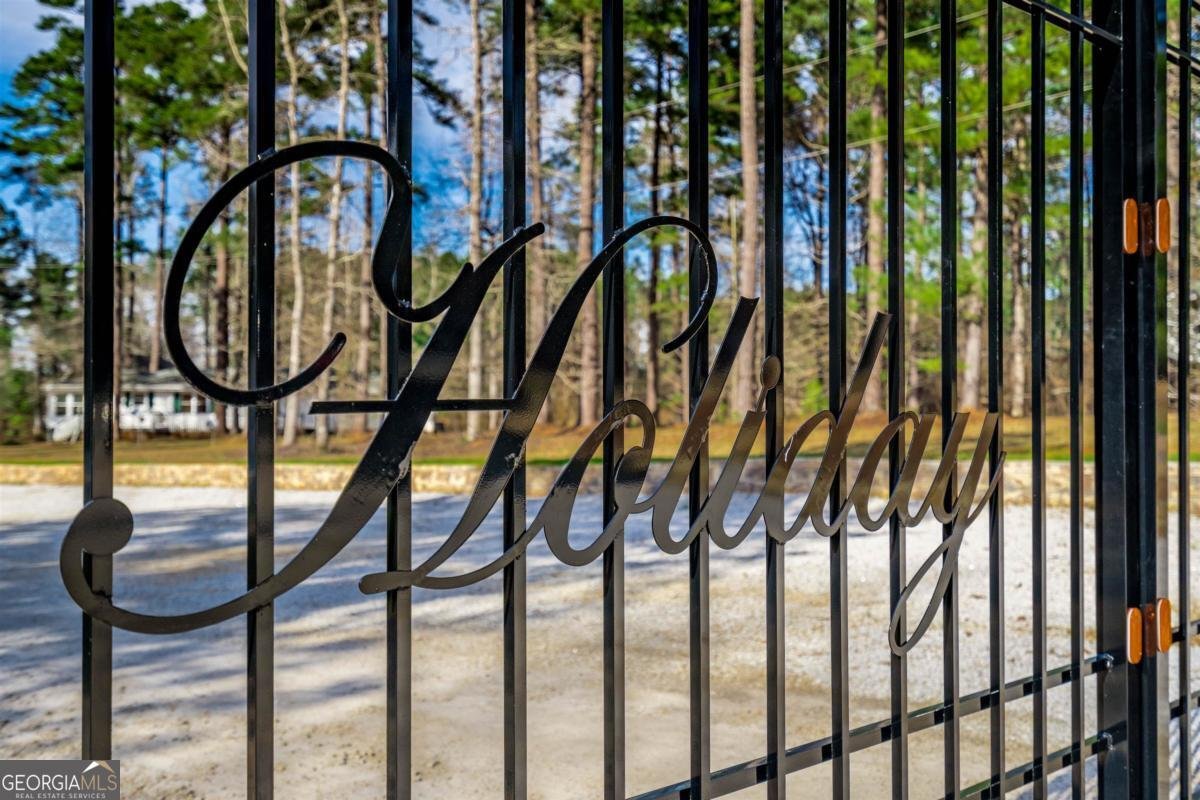 3694 Lake Crest Drive Sparta - 45