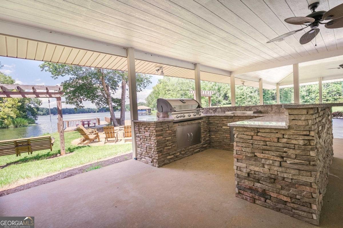 3694 Lake Crest Drive Sparta - 49