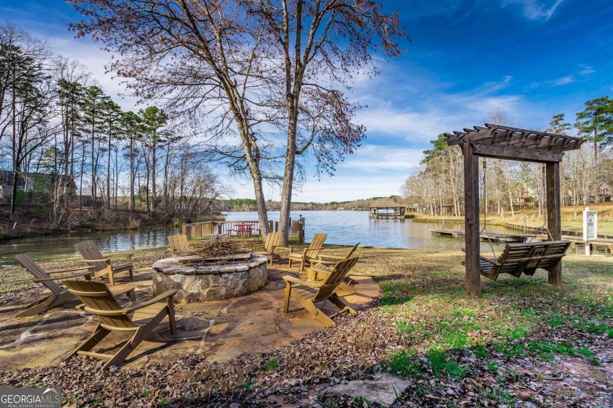 3694 Lake Crest Drive Sparta - 53