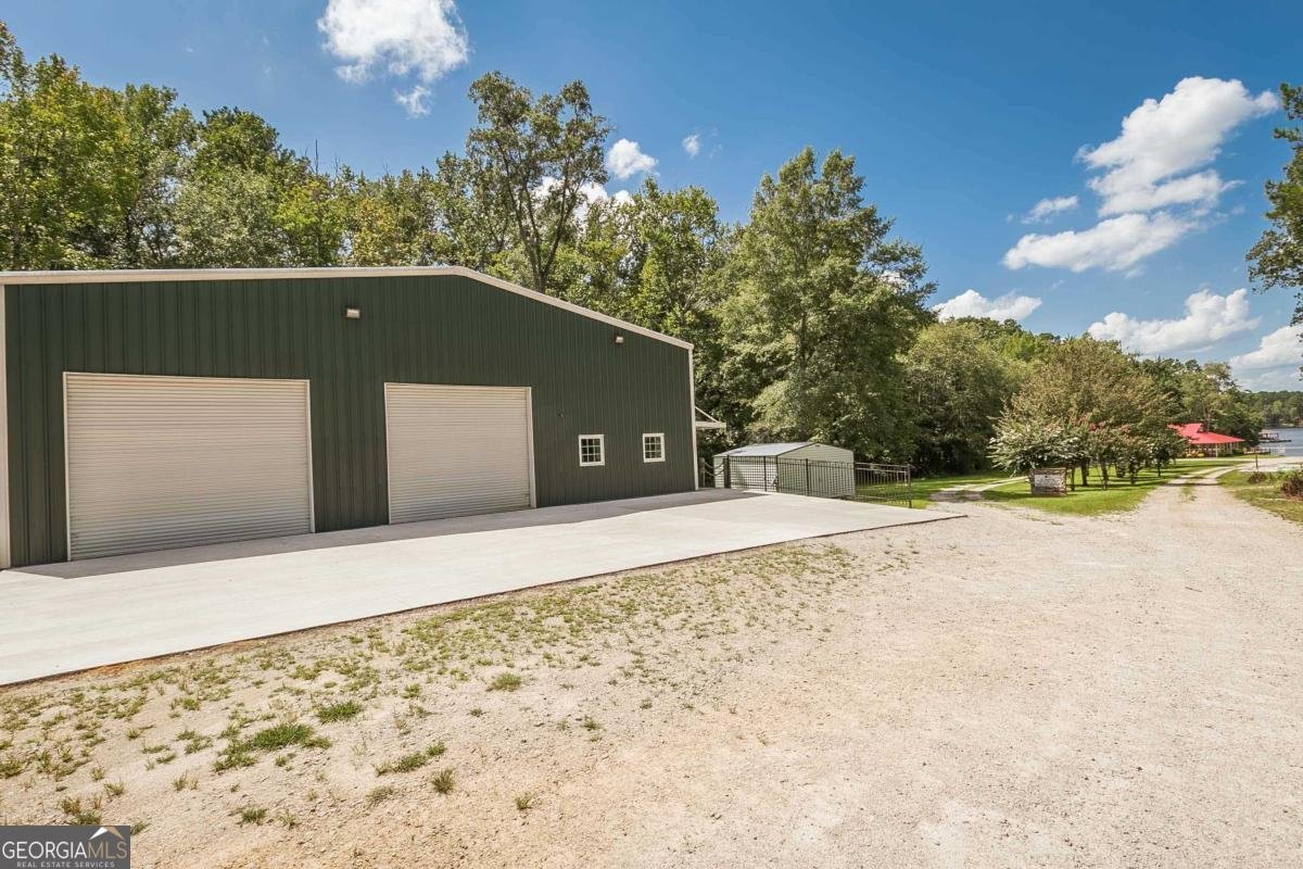 3694 Lake Crest Drive Sparta - 55