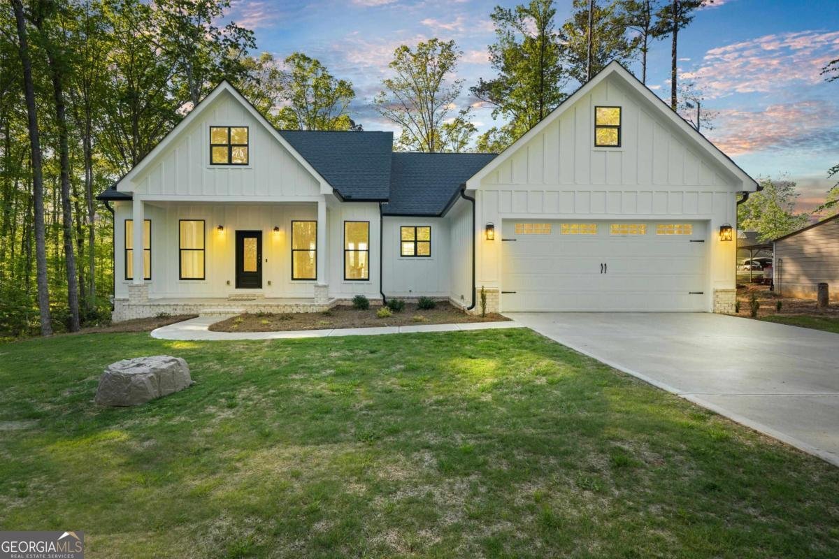 3694 Lake Crest Drive Sparta - 7