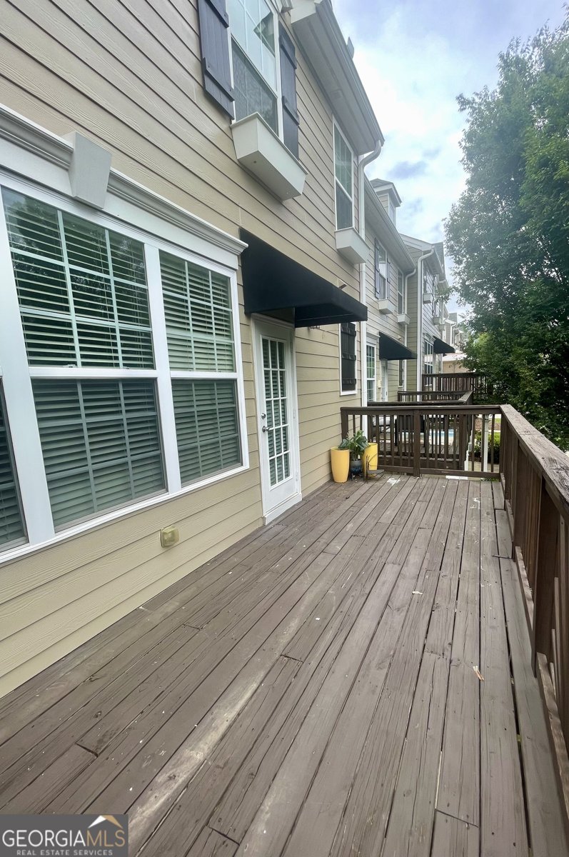 11337 Musette Circle Alpharetta - 12