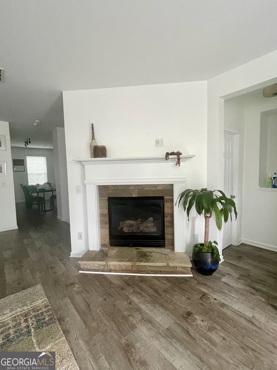 11337 Musette Circle Alpharetta - 18