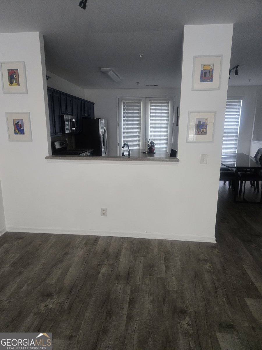 11337 Musette Circle Alpharetta - 19