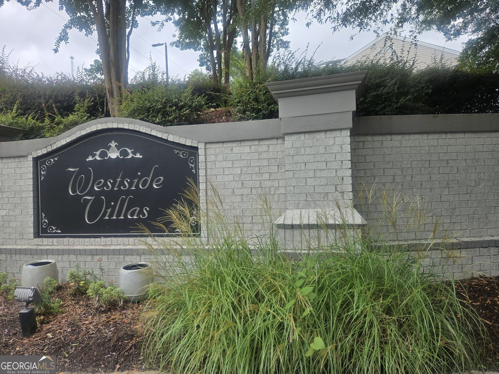 11337 Musette Circle Alpharetta - 2