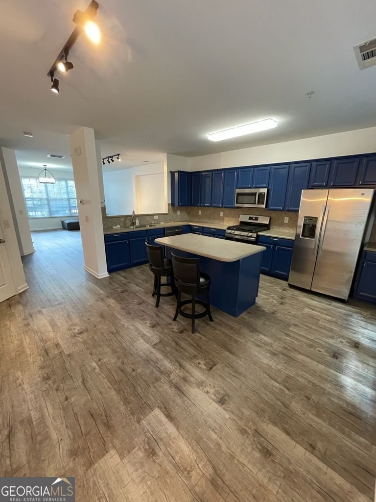 11337 Musette Circle Alpharetta - 22