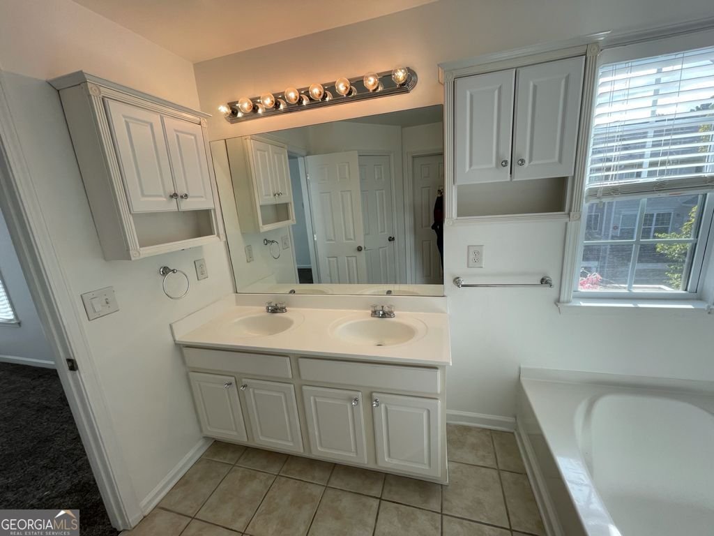 11337 Musette Circle Alpharetta - 32