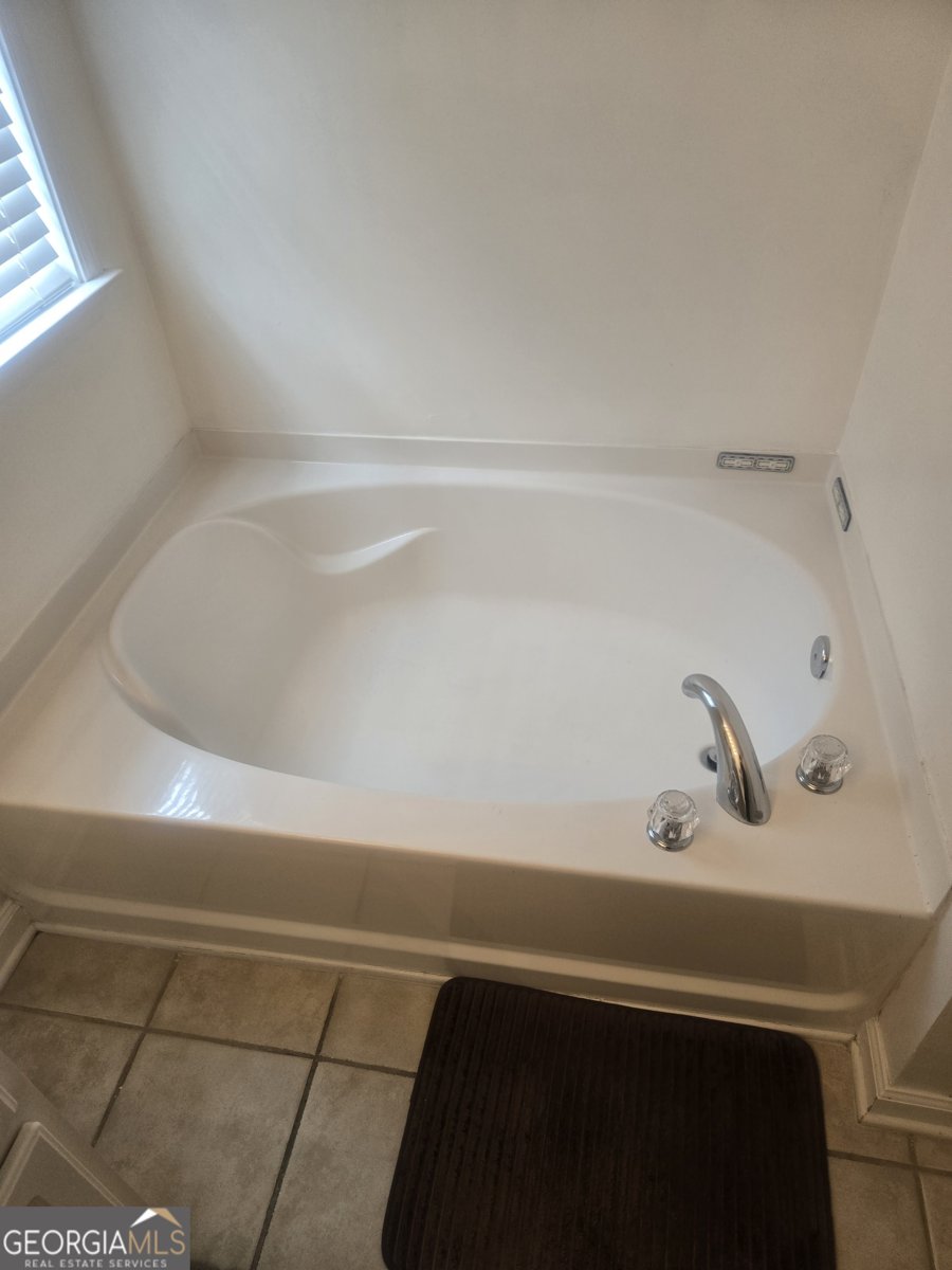 11337 Musette Circle Alpharetta - 34