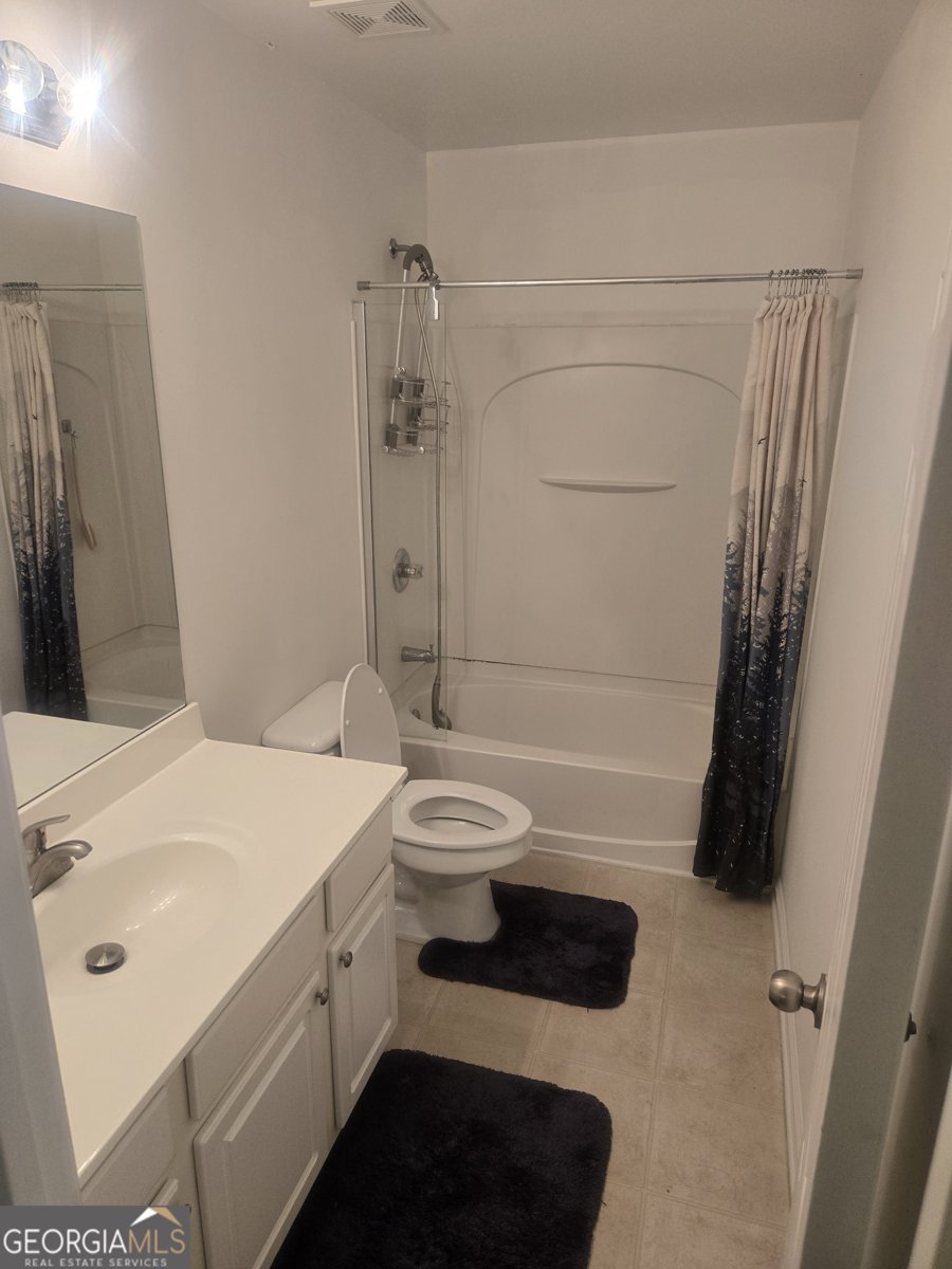 11337 Musette Circle Alpharetta - 35