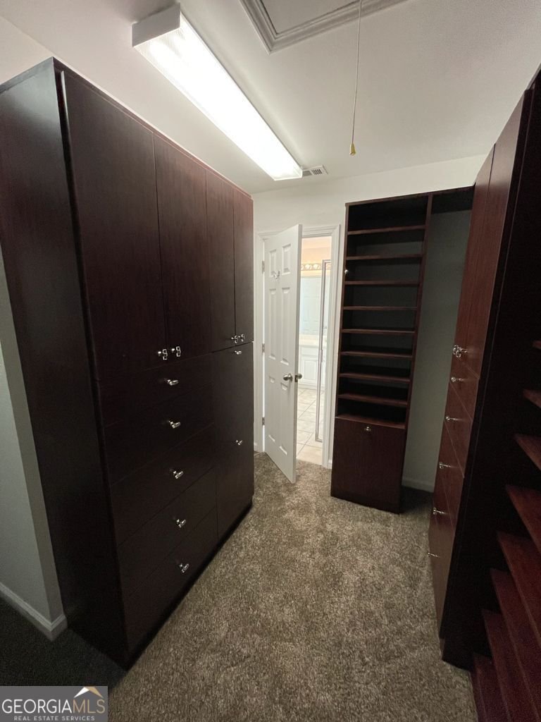 11337 Musette Circle Alpharetta - 37