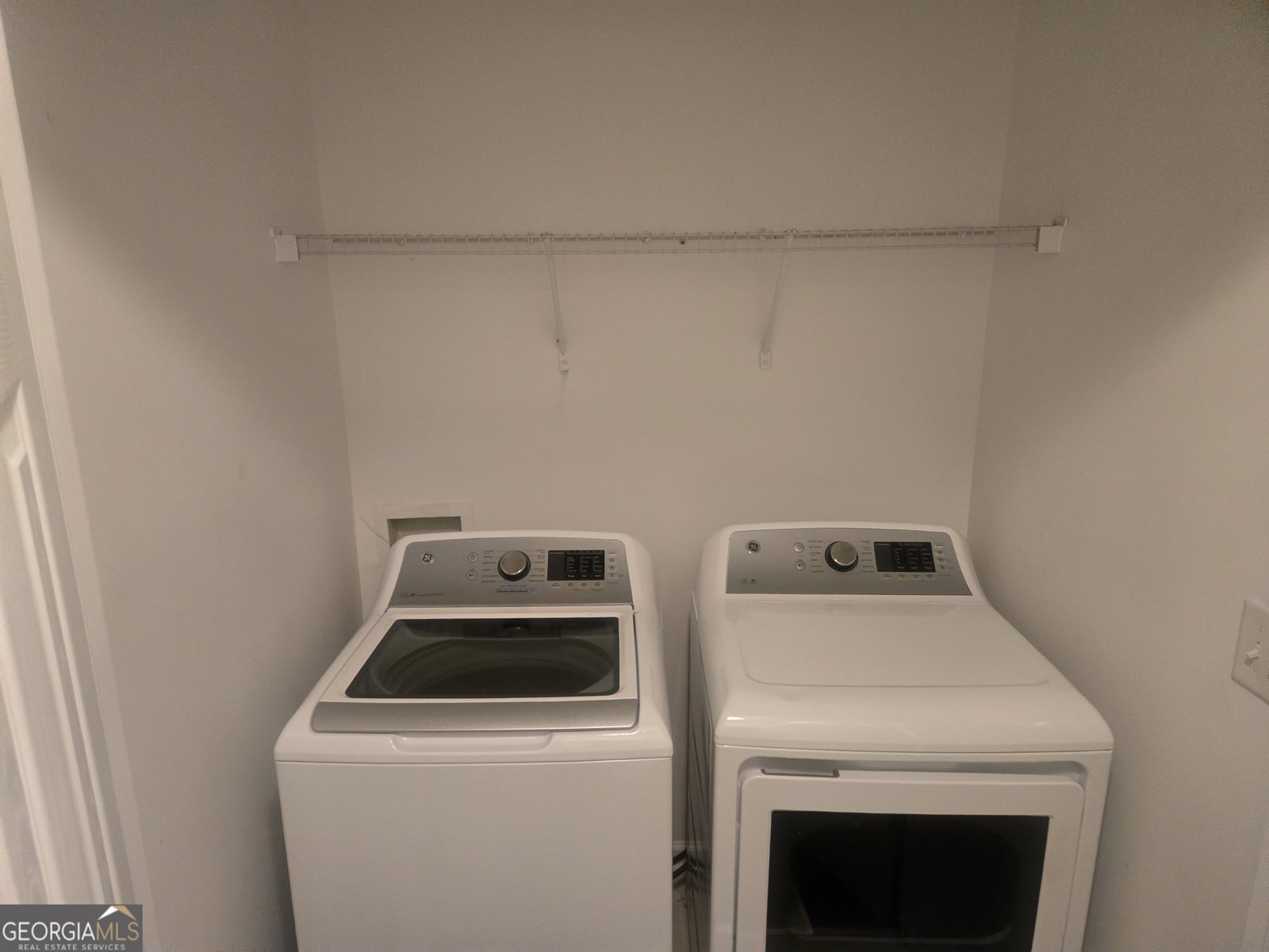 11337 Musette Circle Alpharetta - 39