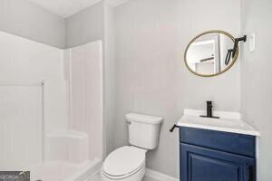 2451 Napa Valley Drive Villa Rica - 23