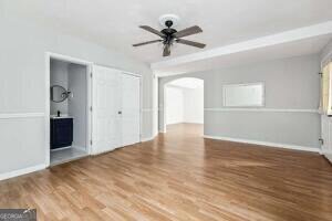 2451 Napa Valley Drive Villa Rica - 24