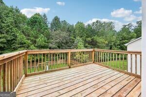 2451 Napa Valley Drive Villa Rica - 25