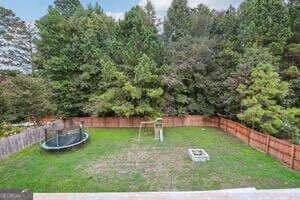 2451 Napa Valley Drive Villa Rica - 29