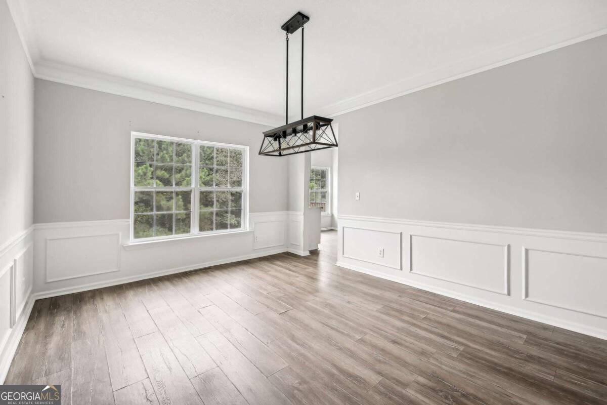 2451 Napa Valley Drive Villa Rica - 6