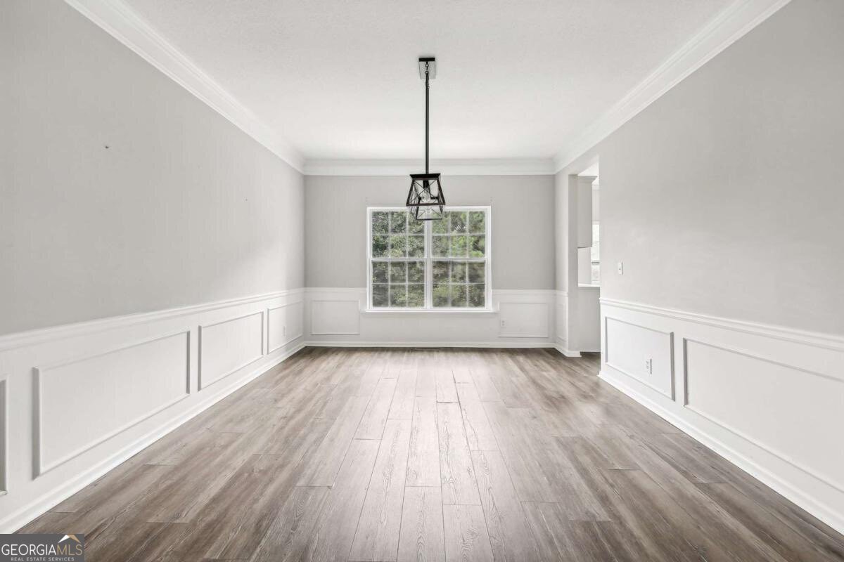 2451 Napa Valley Drive Villa Rica - 7