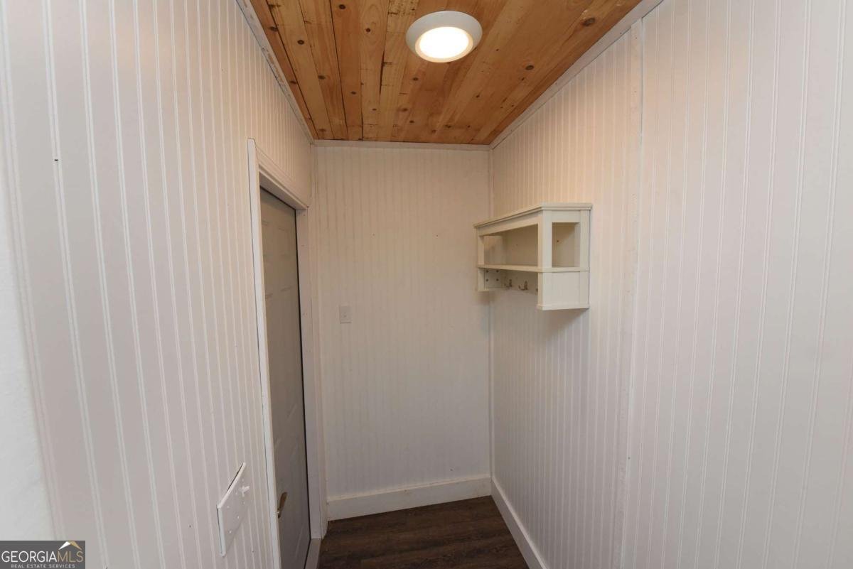 749 Hillcrest Drive Mccaysville - 1