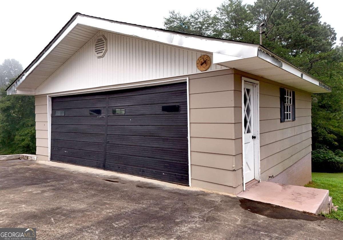 749 Hillcrest Drive Mccaysville - 10