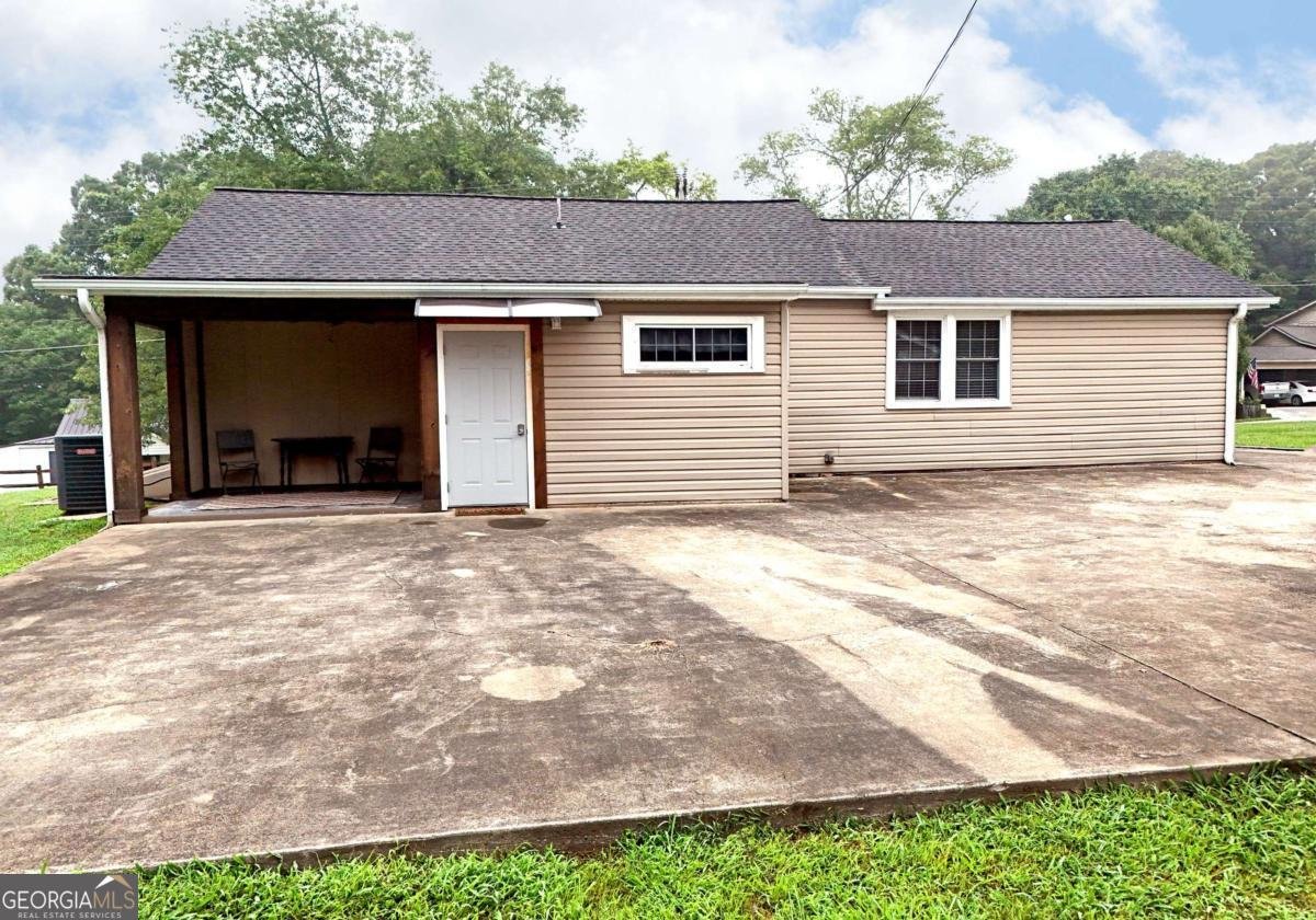749 Hillcrest Drive Mccaysville - 11