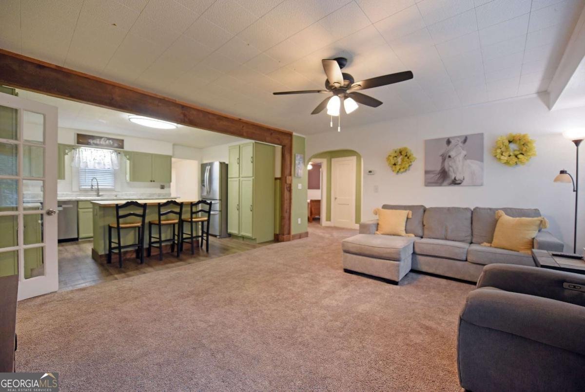 749 Hillcrest Drive Mccaysville - 13