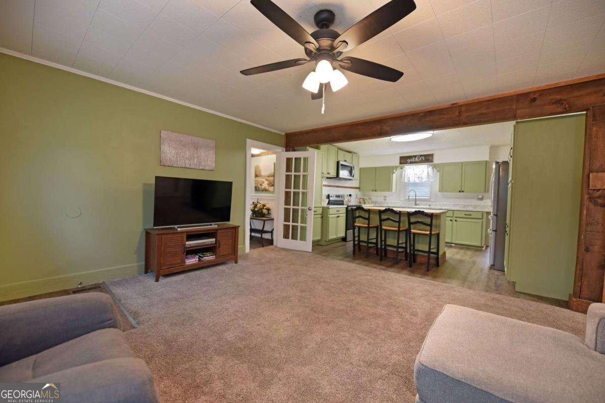 749 Hillcrest Drive Mccaysville - 18