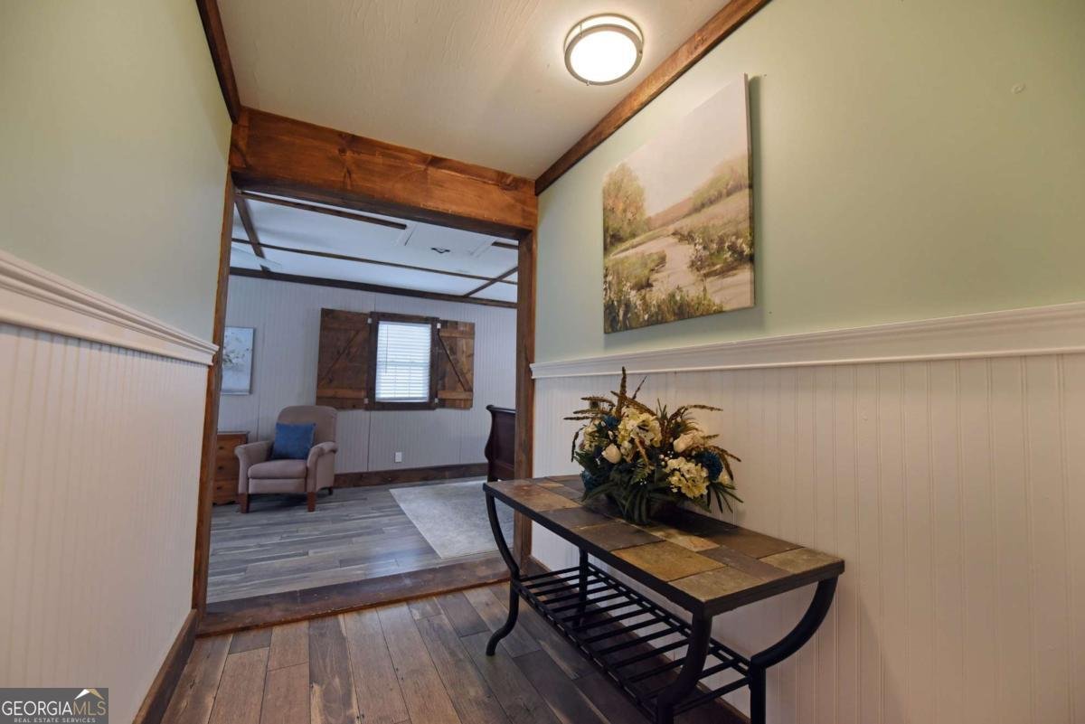 749 Hillcrest Drive Mccaysville - 20