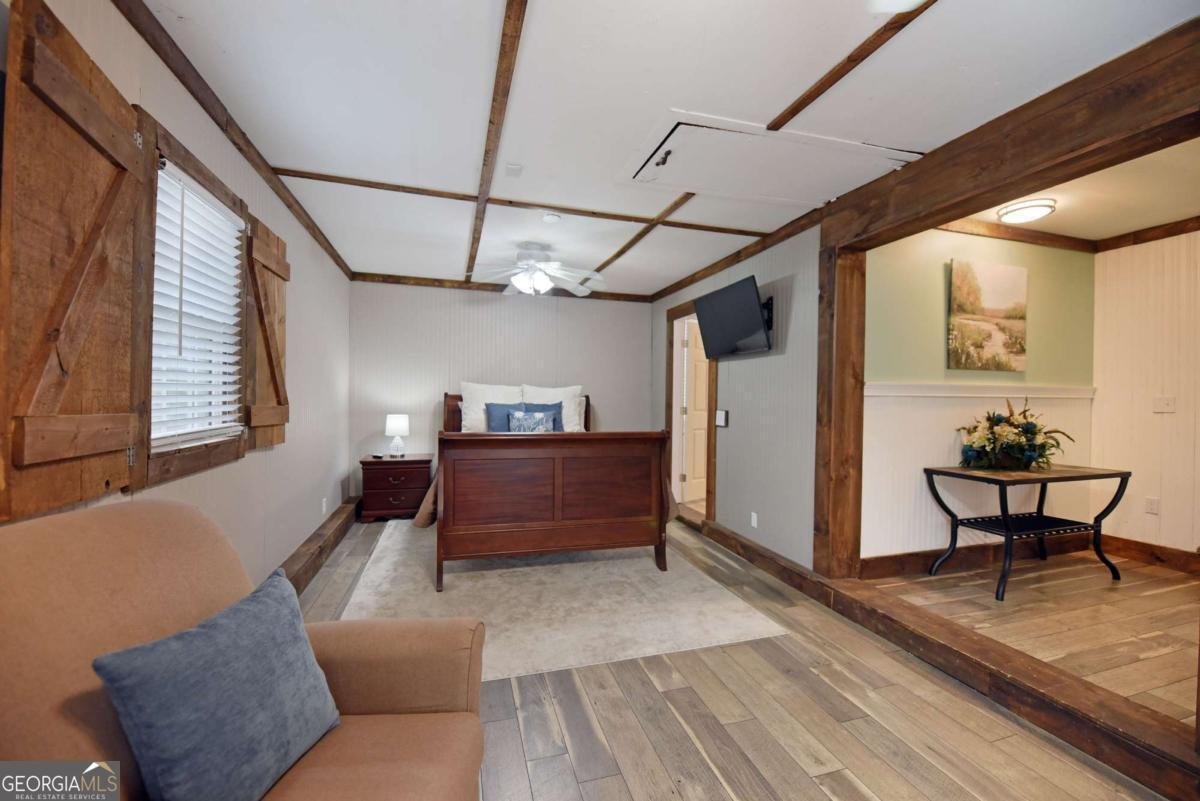 749 Hillcrest Drive Mccaysville - 21