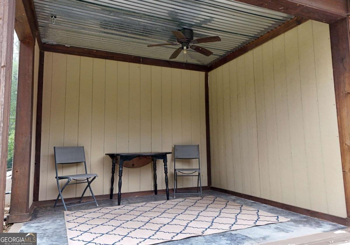 749 Hillcrest Drive Mccaysville - 3