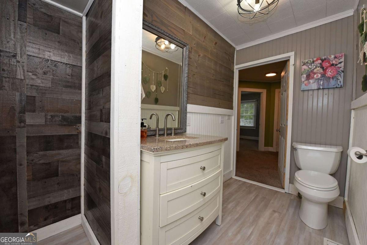 749 Hillcrest Drive Mccaysville - 33
