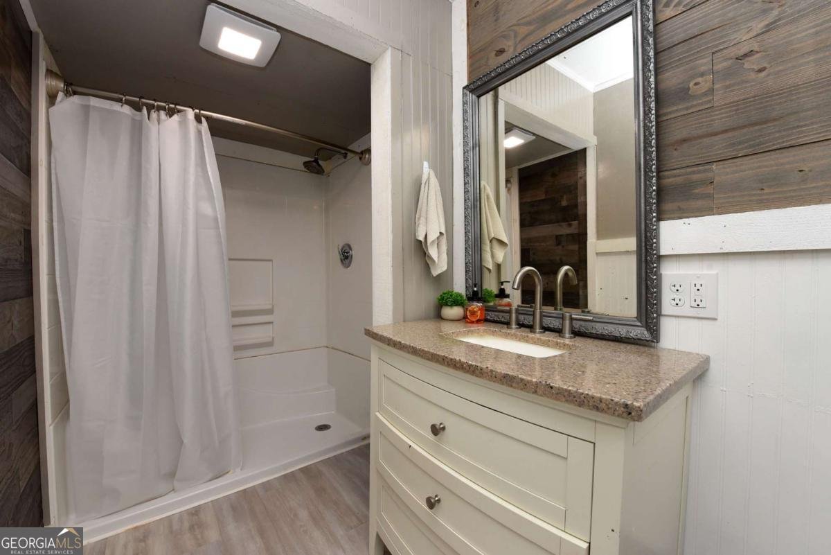 749 Hillcrest Drive Mccaysville - 34