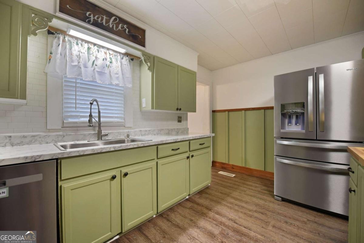 749 Hillcrest Drive Mccaysville - 35