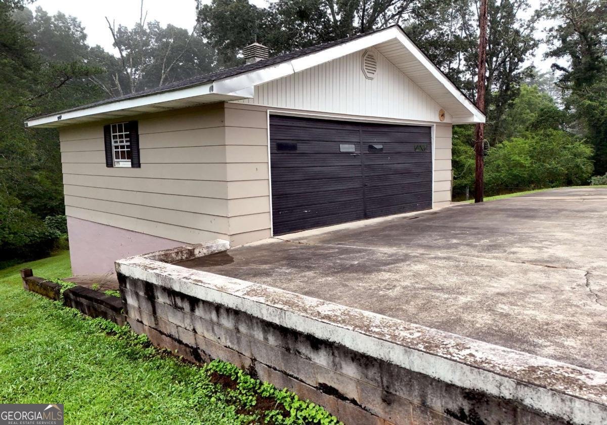 749 Hillcrest Drive Mccaysville - 5