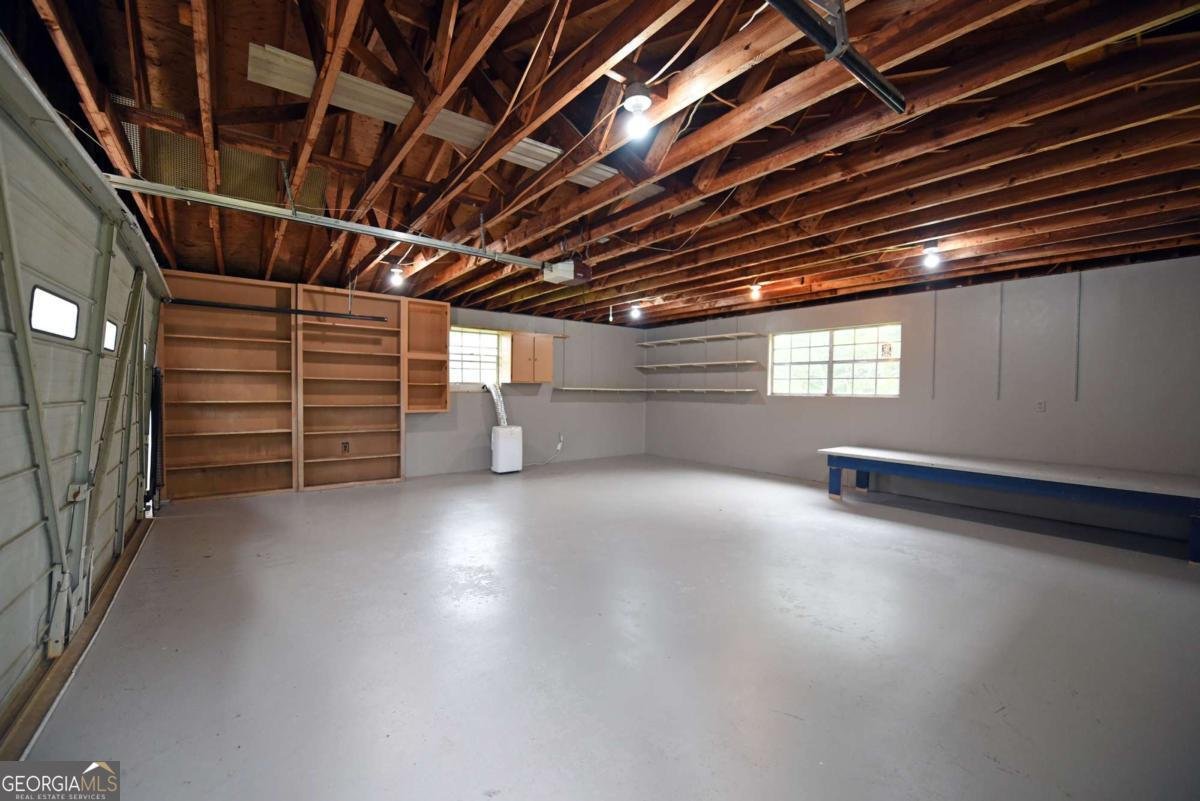 749 Hillcrest Drive Mccaysville - 6