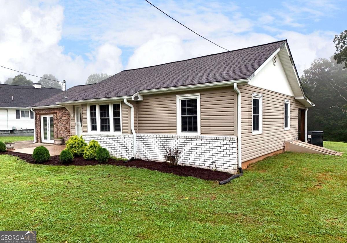 749 Hillcrest Drive Mccaysville - 8