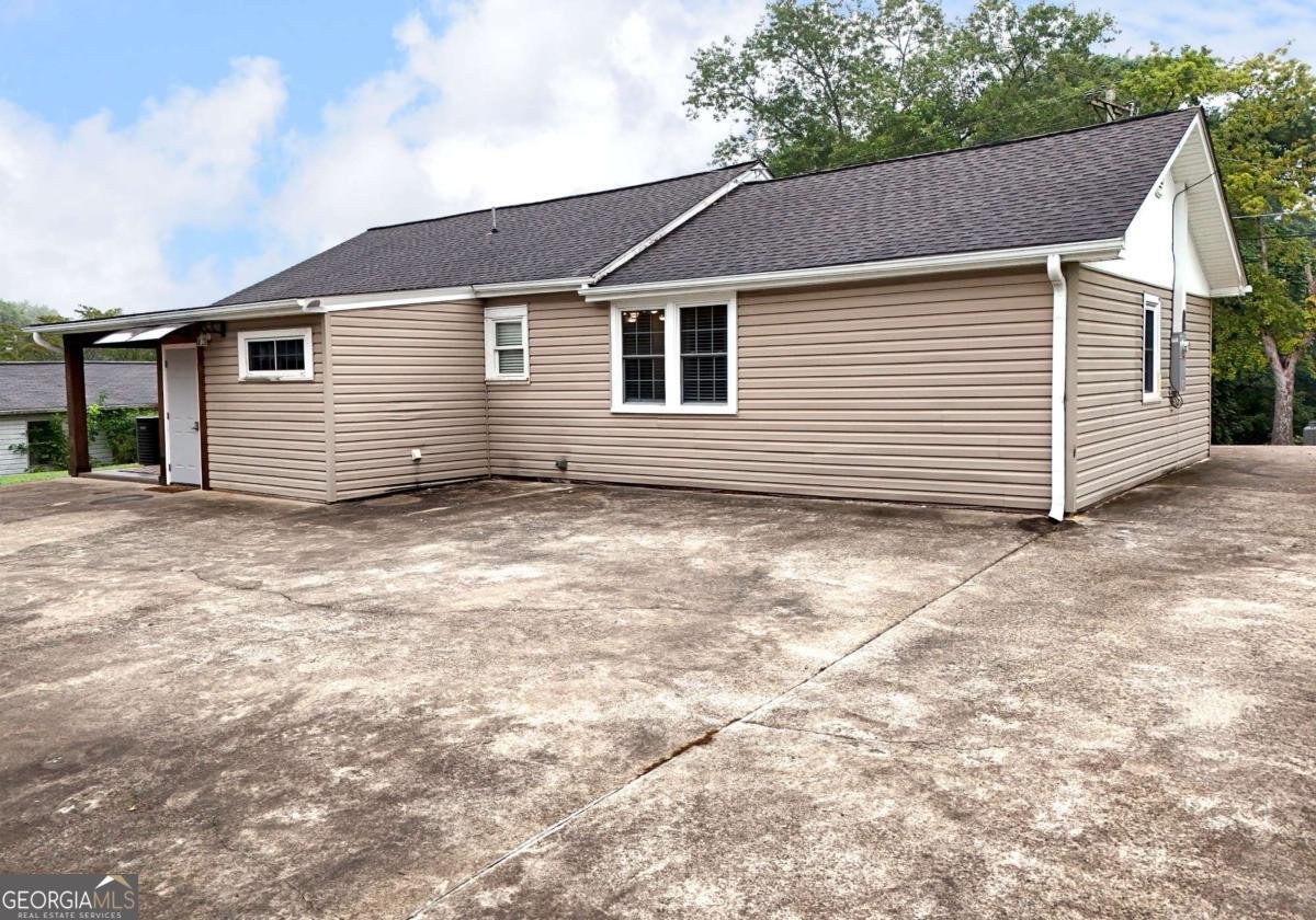 749 Hillcrest Drive Mccaysville - 9